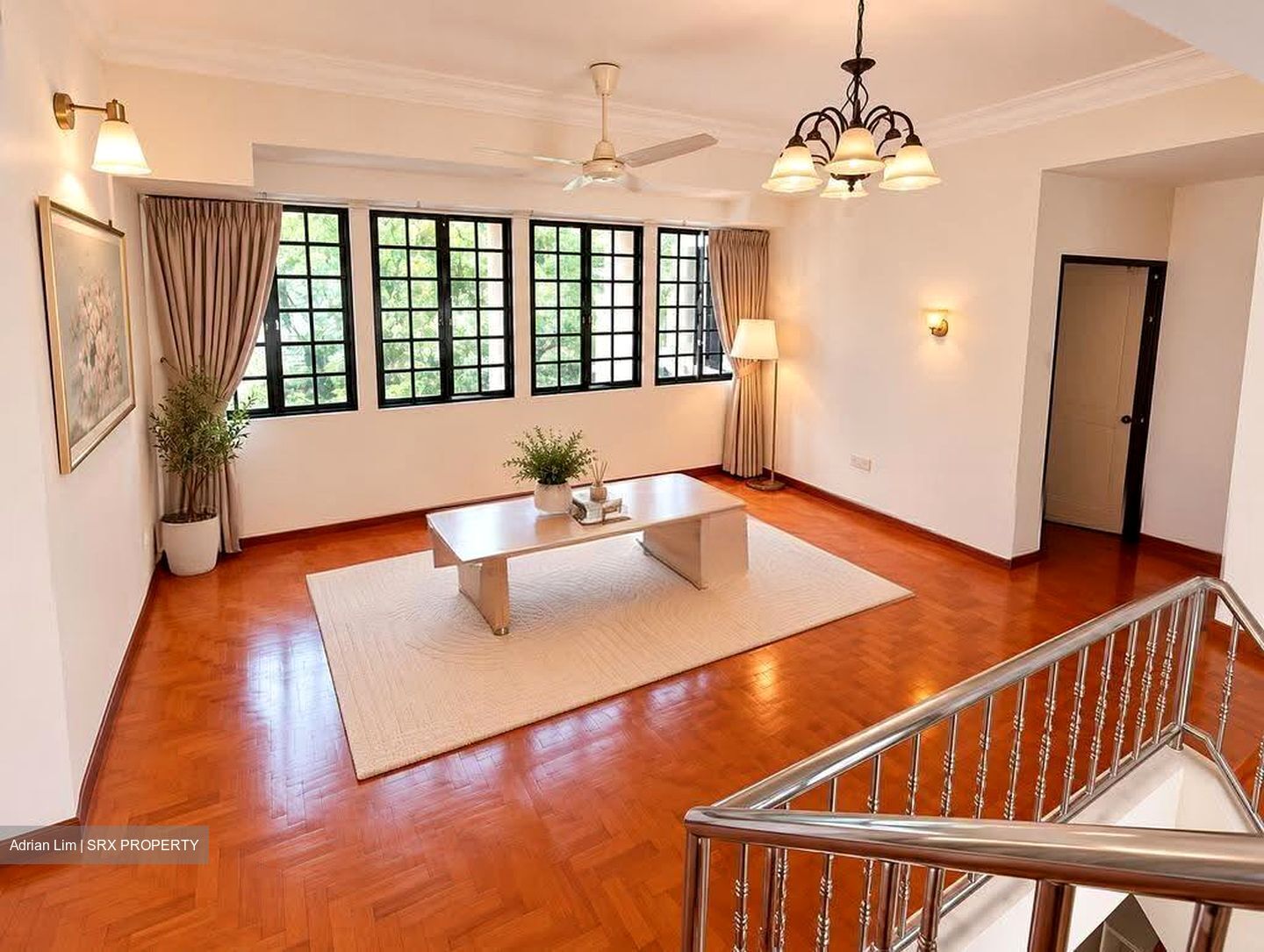Valley Road (D19), Detached #628900131